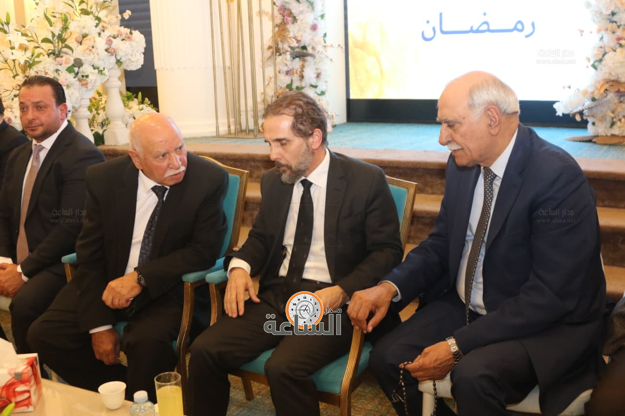 Madar Al-Saa Images 0.6837898671039769