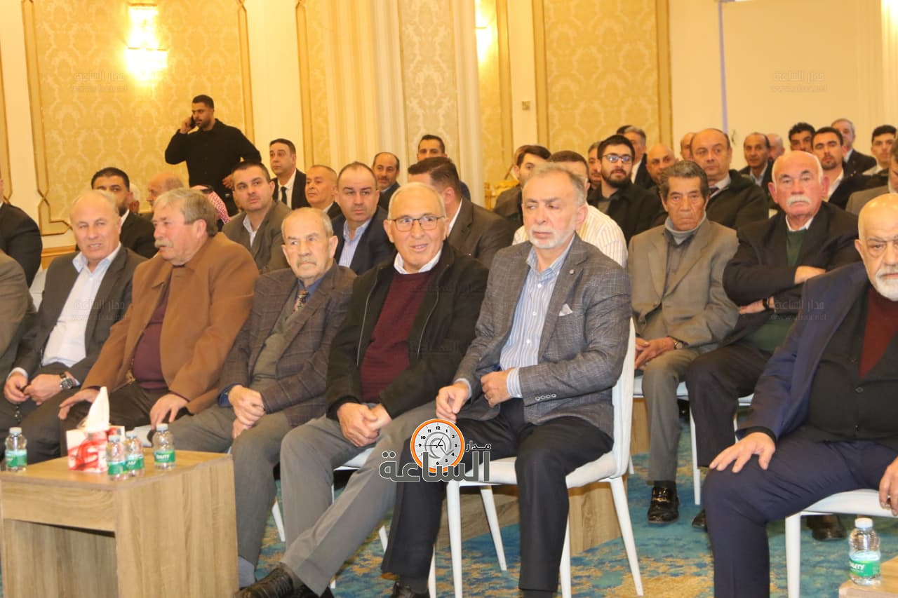 Madar Al-Saa Images 0.7357059127733422