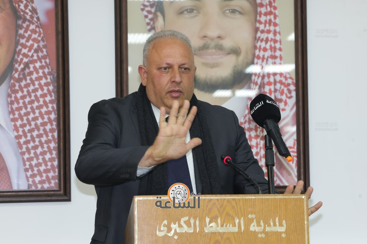 Madar Al-Saa Images 0.6821003737496059