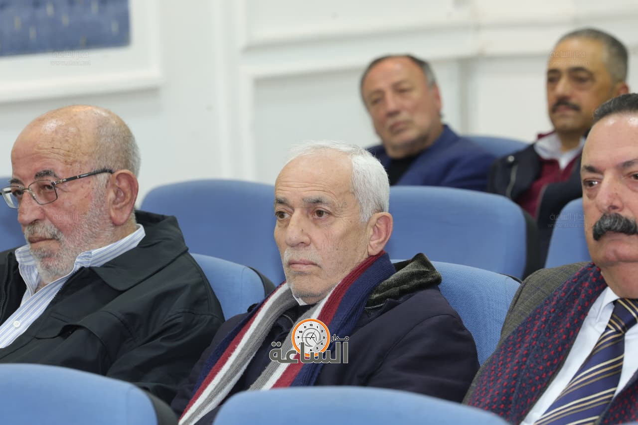 Madar Al-Saa Images 0.9770929786939045