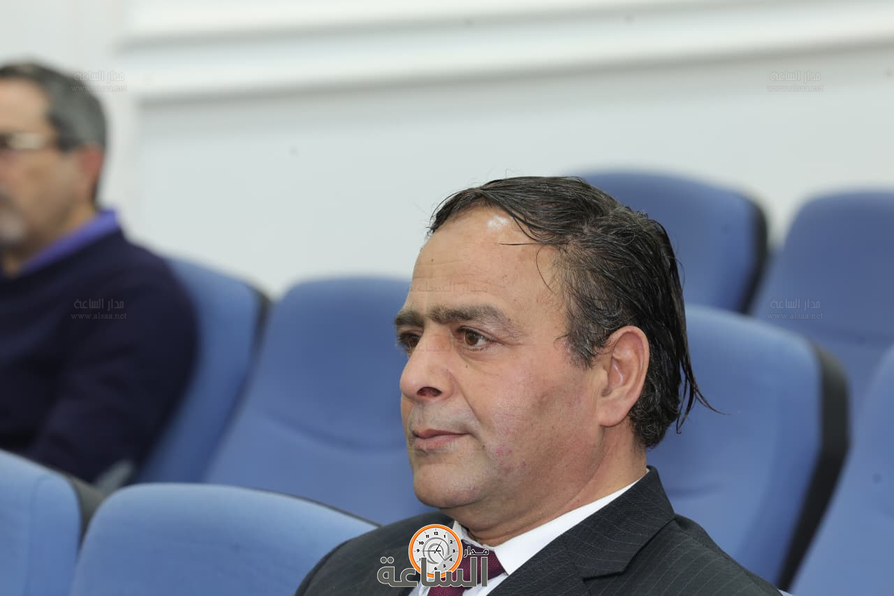 Madar Al-Saa Images 0.40495956401230504