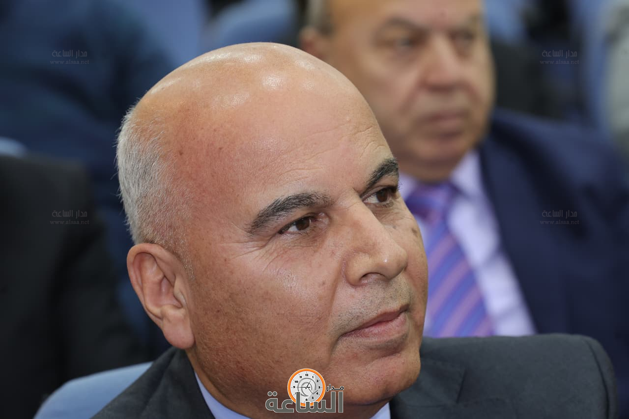 Madar Al-Saa Images 0.7715830186324262