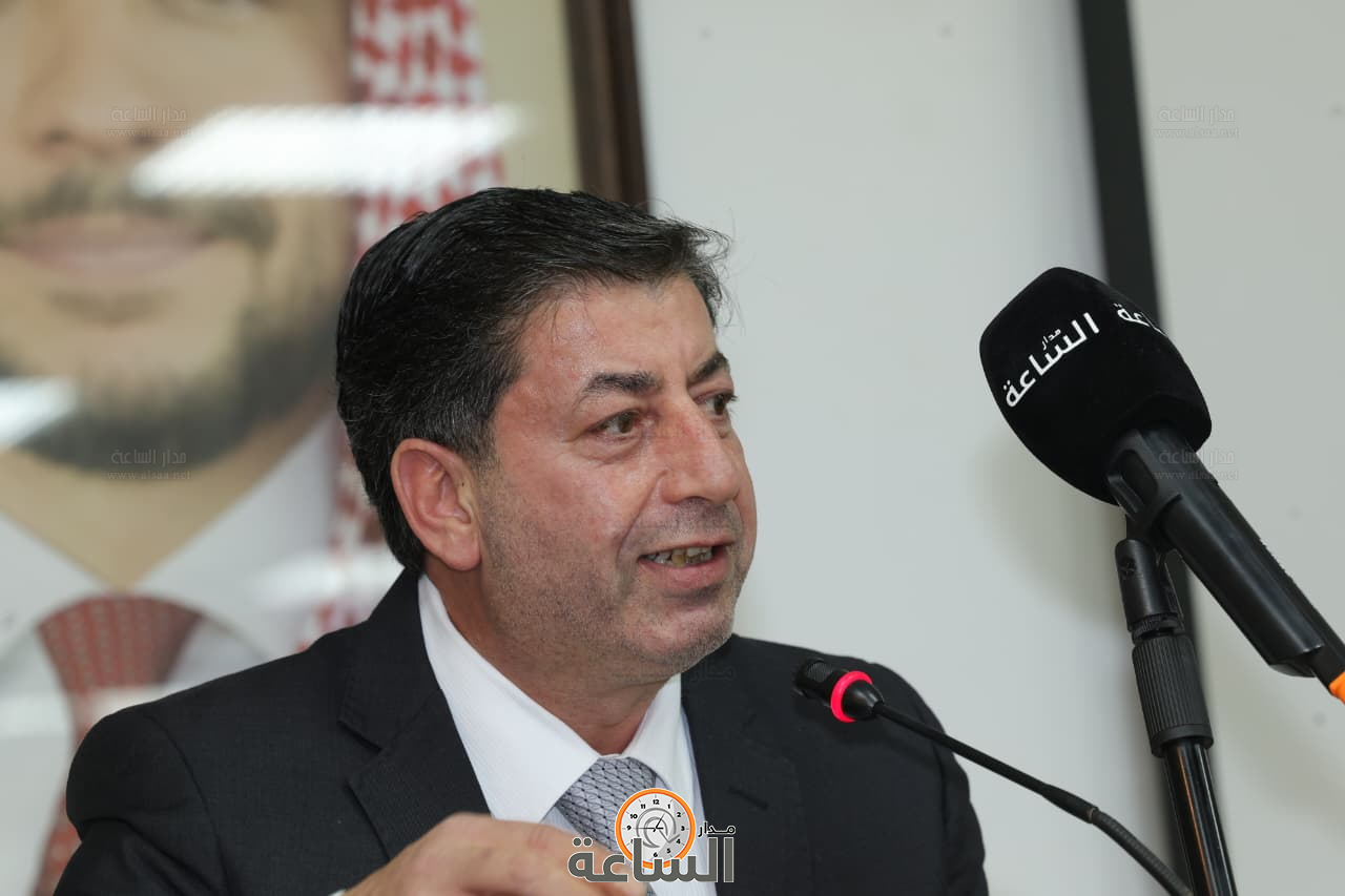 Madar Al-Saa Images 0.6878110946117871