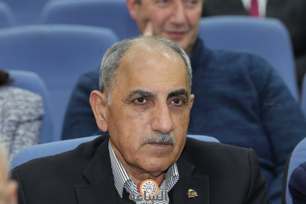 Madar Al-Saa Images 0.30748963221015246