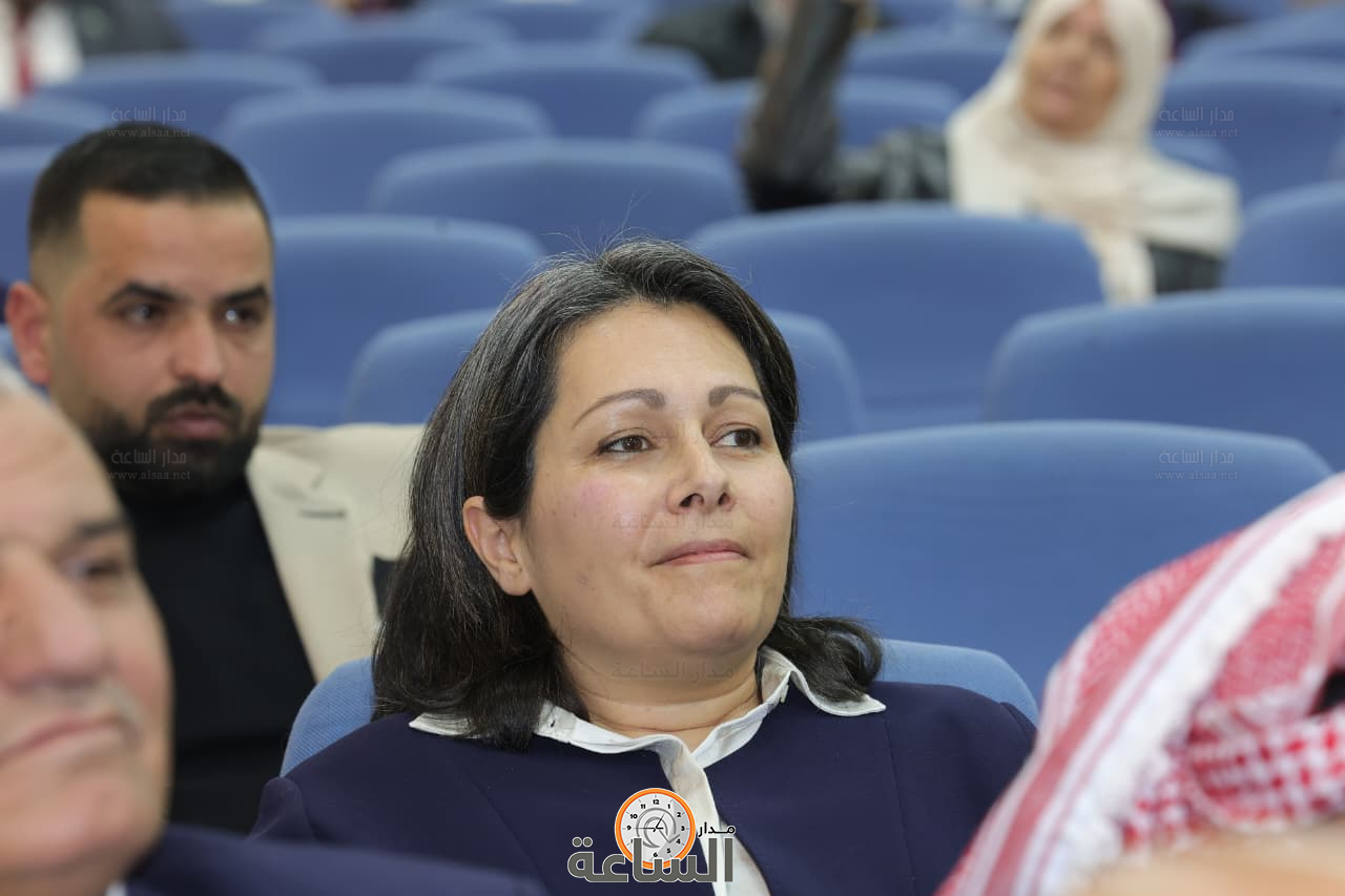 Madar Al-Saa Images 0.21790204135057278