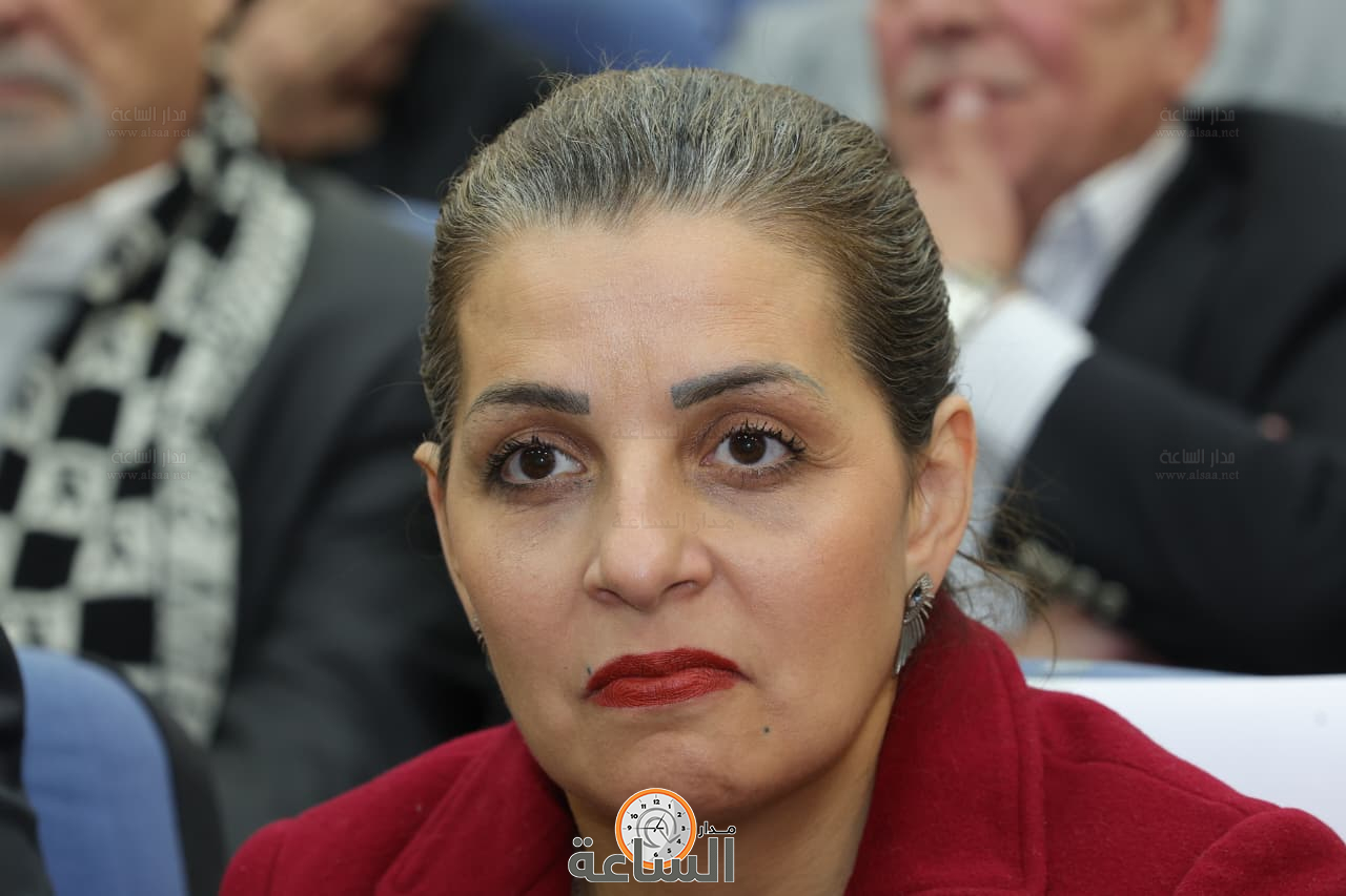 Madar Al-Saa Images 0.6114507738291226