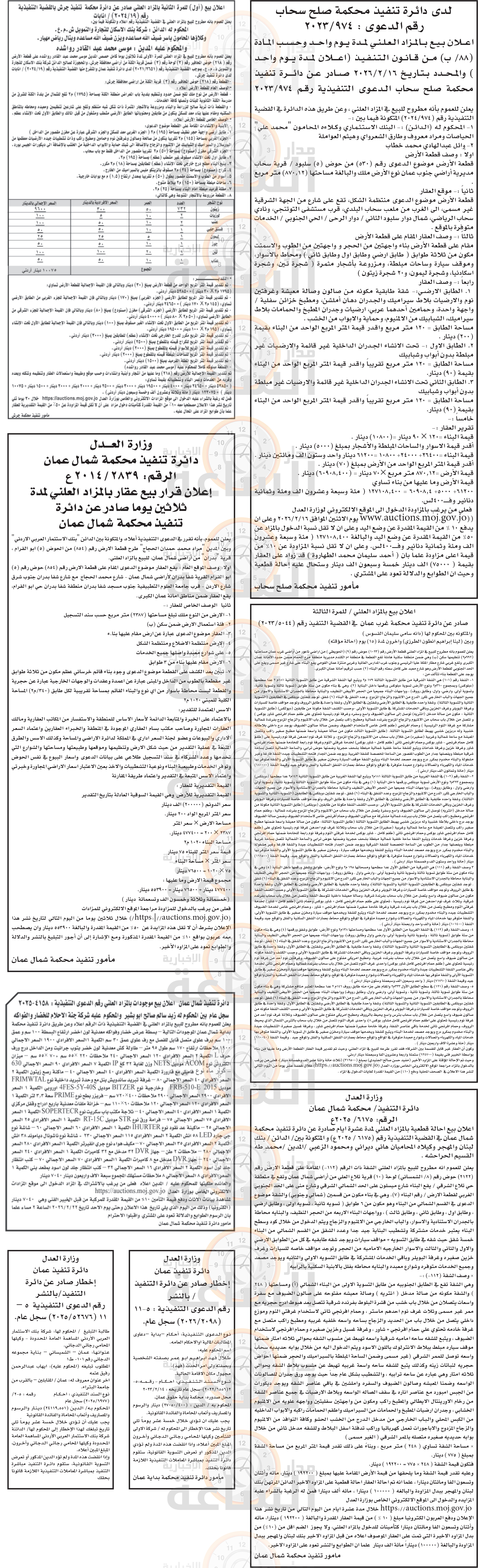 Madar Al-Saa Images 0.1090452594253396