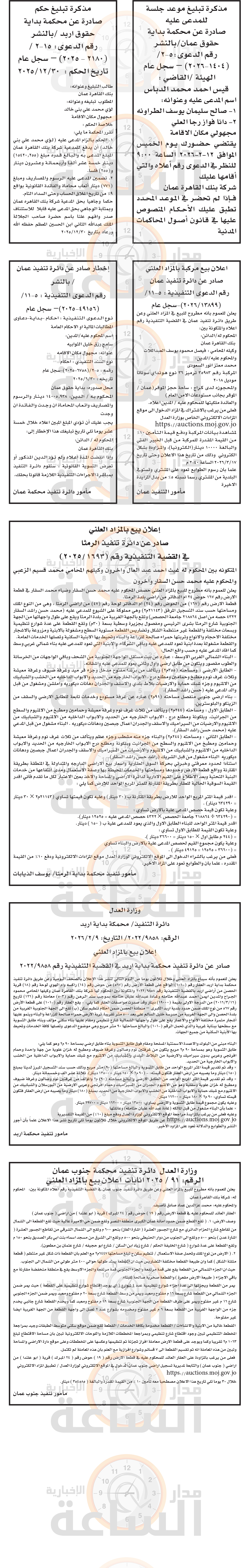 Madar Al-Saa Images 0.09738992569745963