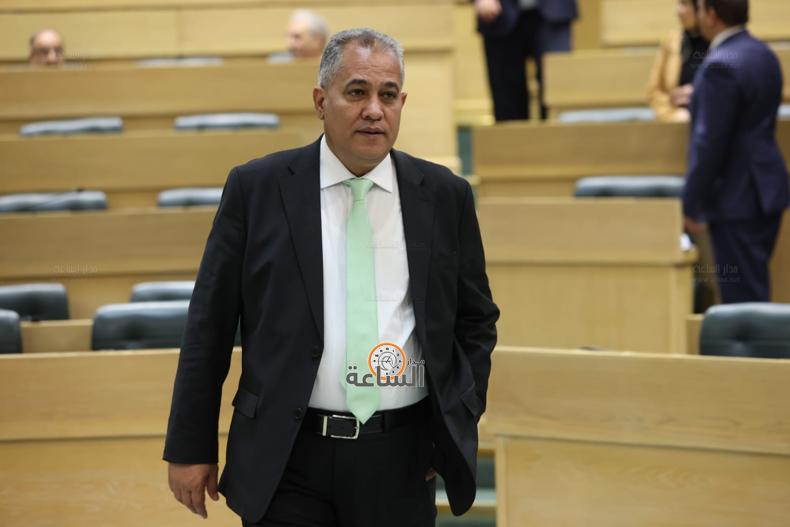 Madar Al-Saa Images 0.8024766974885091