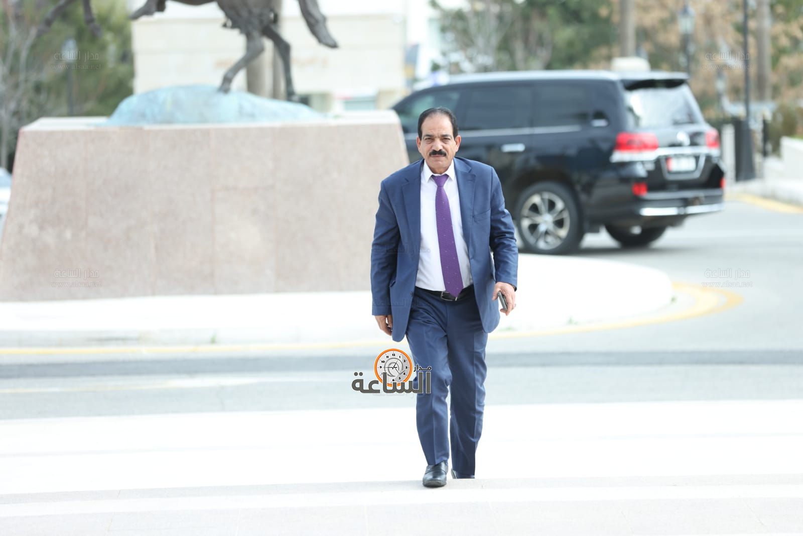 Madar Al-Saa Images 0.5760256546151624