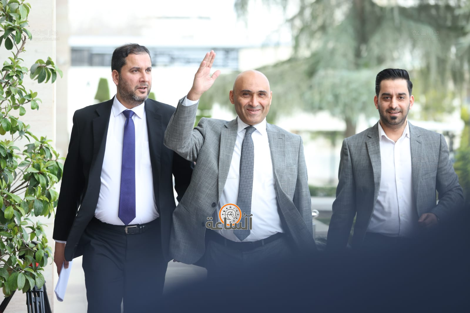 Madar Al-Saa Images 0.6201524497660881