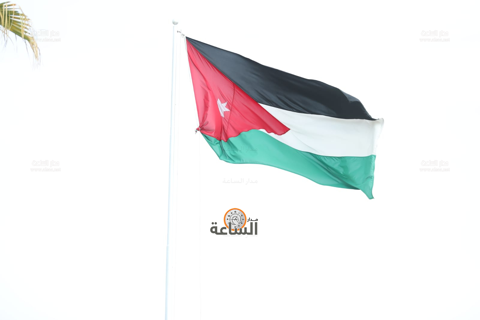 Madar Al-Saa Images 0.5392323612316096