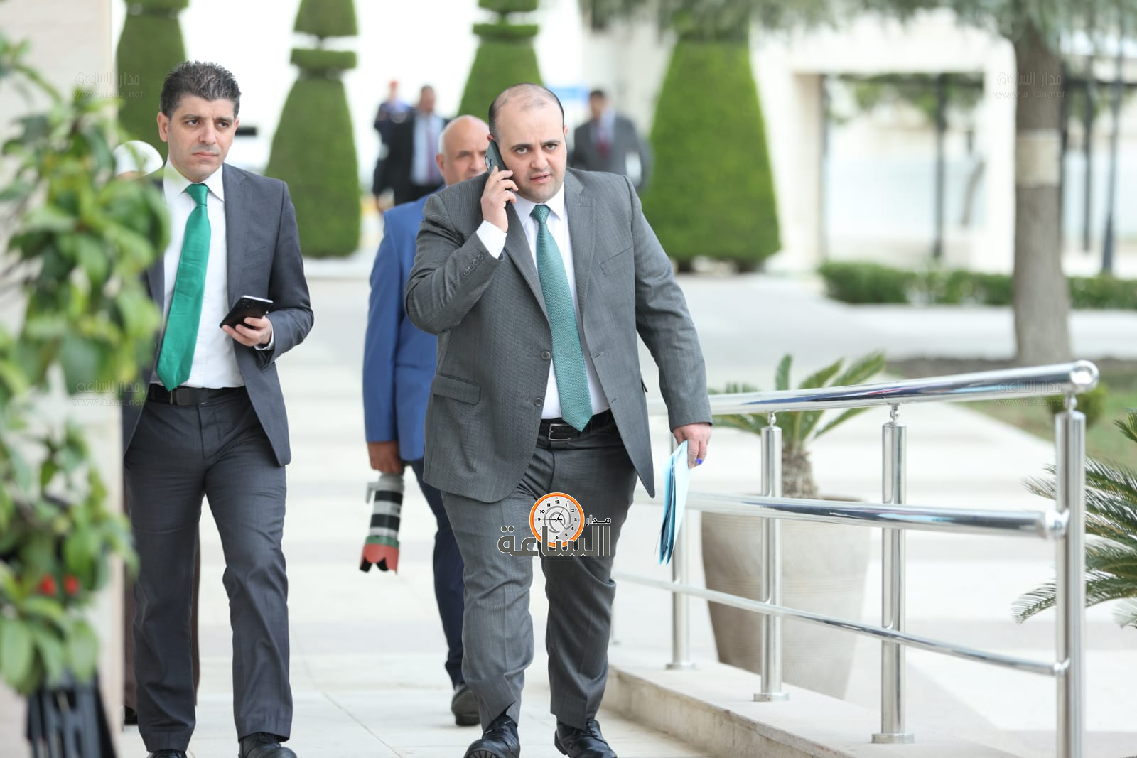 Madar Al-Saa Images 0.5865486305579168