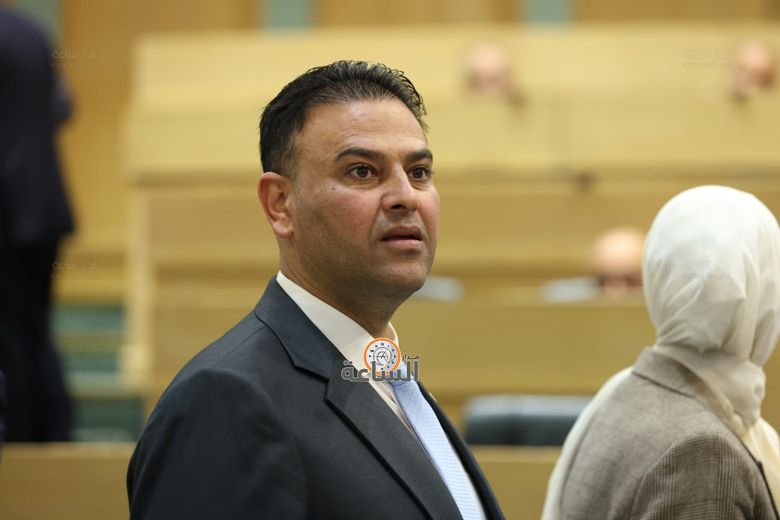 Madar Al-Saa Images 0.6037817771839757