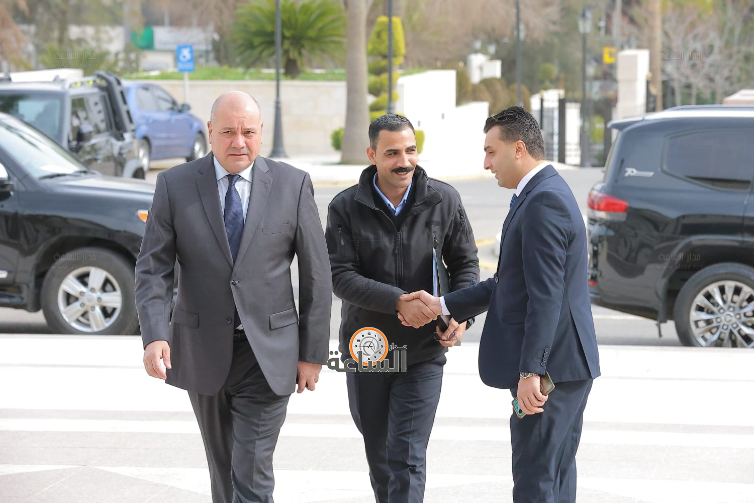 Madar Al-Saa Images 0.2791705515833317