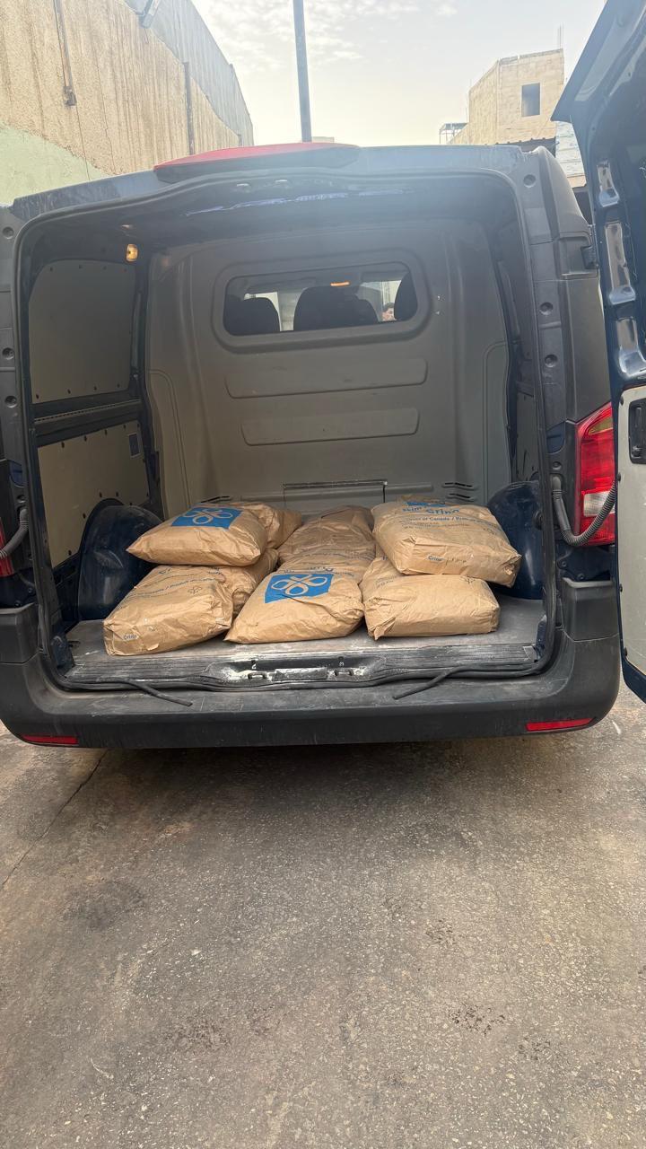 Madar Al-Saa Images 0.9423240401986577