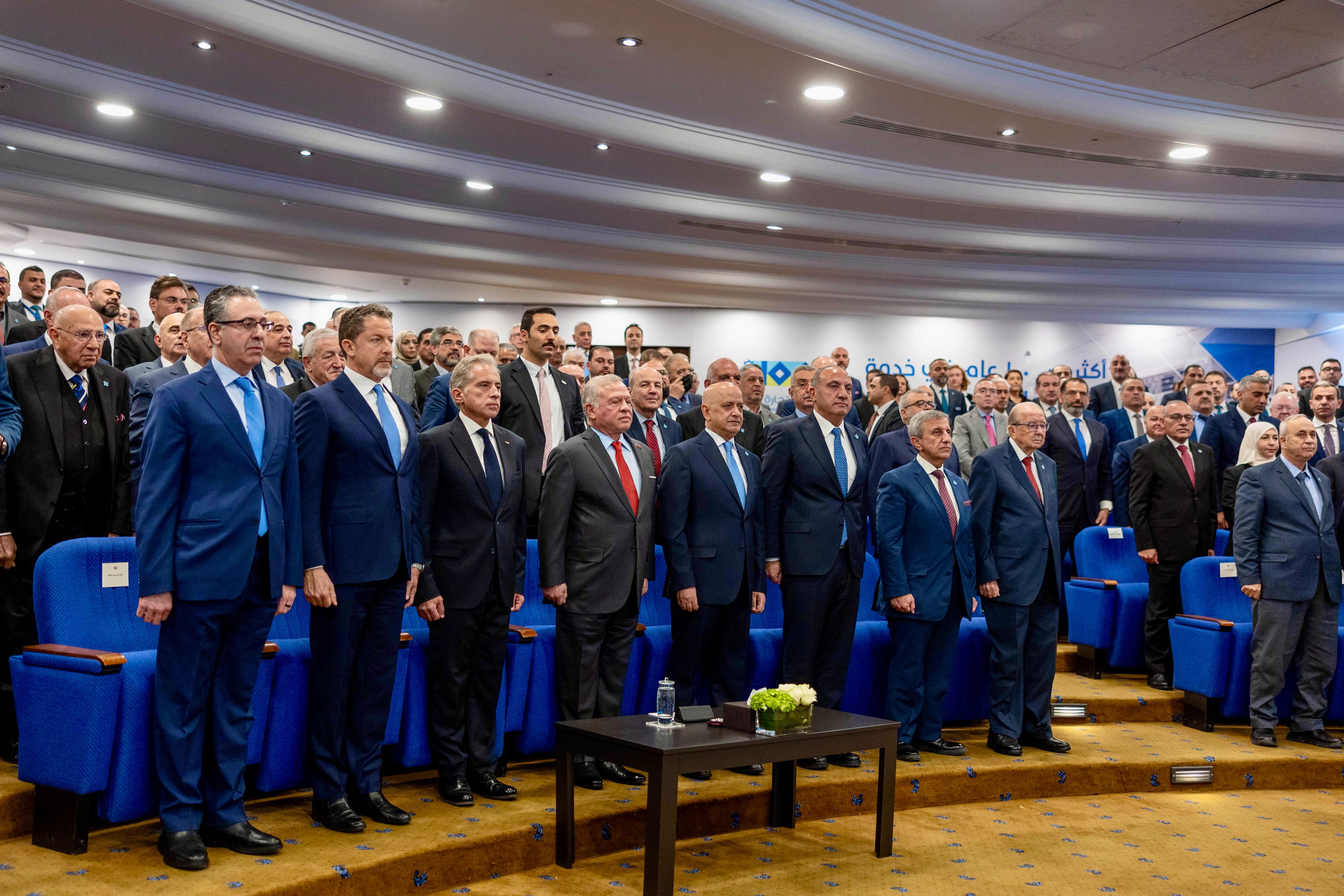 Madar Al-Saa Images 0.6906271408081157