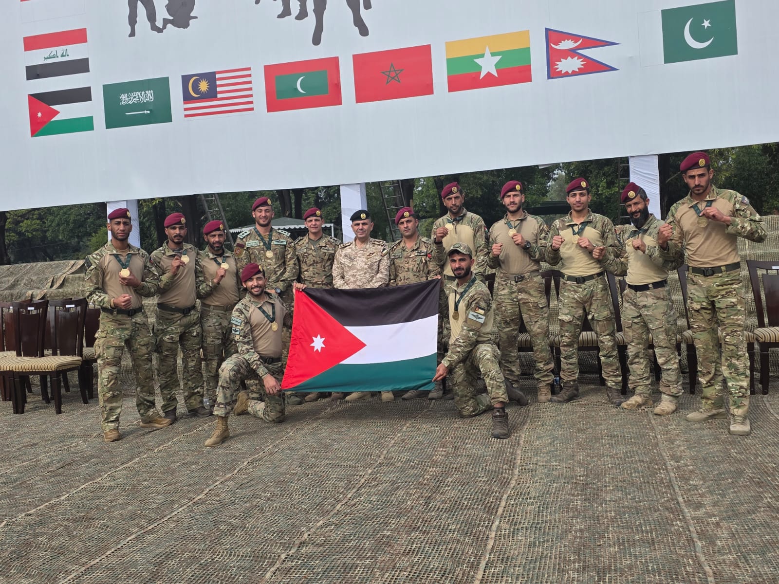 Madar Al-Saa Images 0.5538598913423672