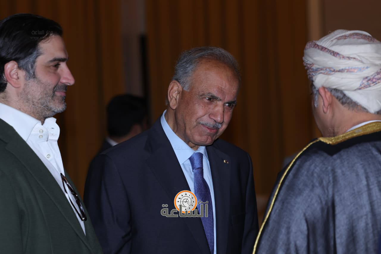 Madar Al-Saa Images 0.6309775890393873