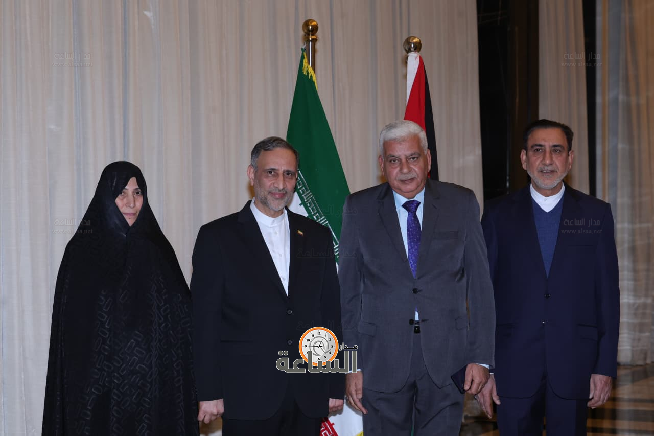 Madar Al-Saa Images 0.6922138863758707