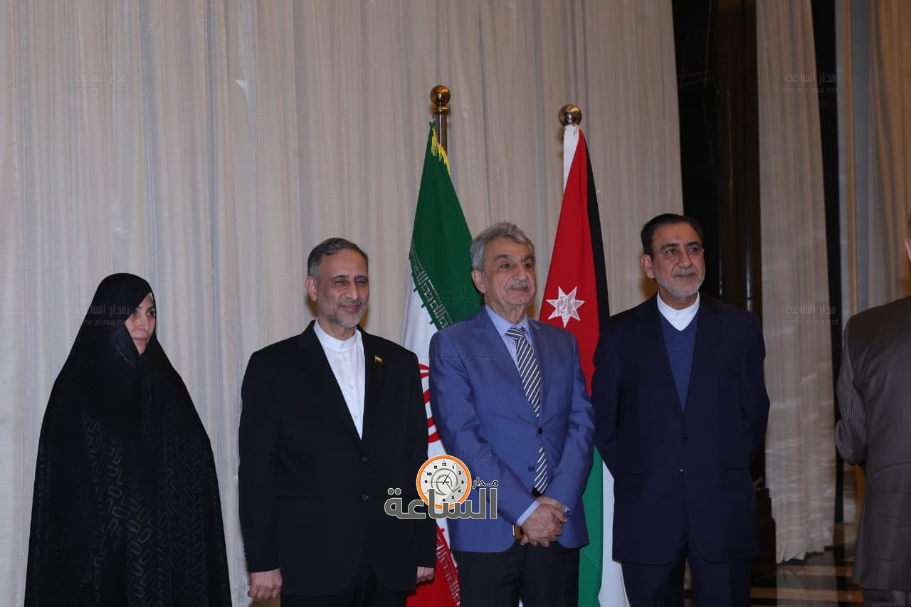 Madar Al-Saa Images 0.5958223952547017