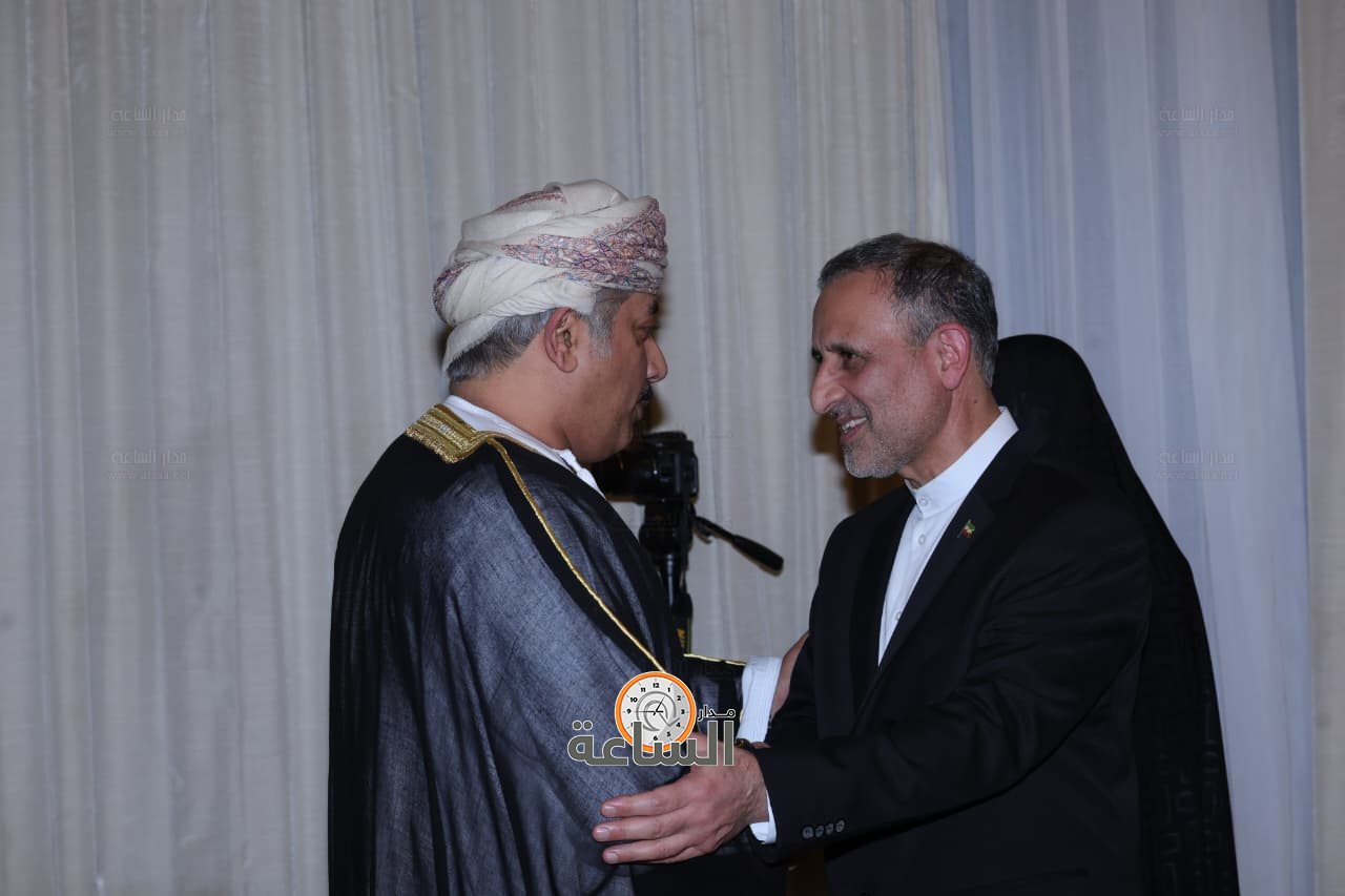 Madar Al-Saa Images 0.23991376199230097