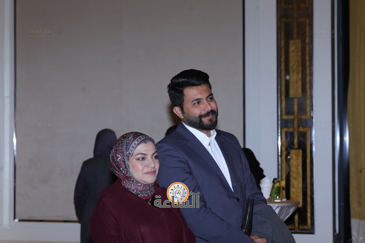 Madar Al-Saa Images 0.5314853526425894