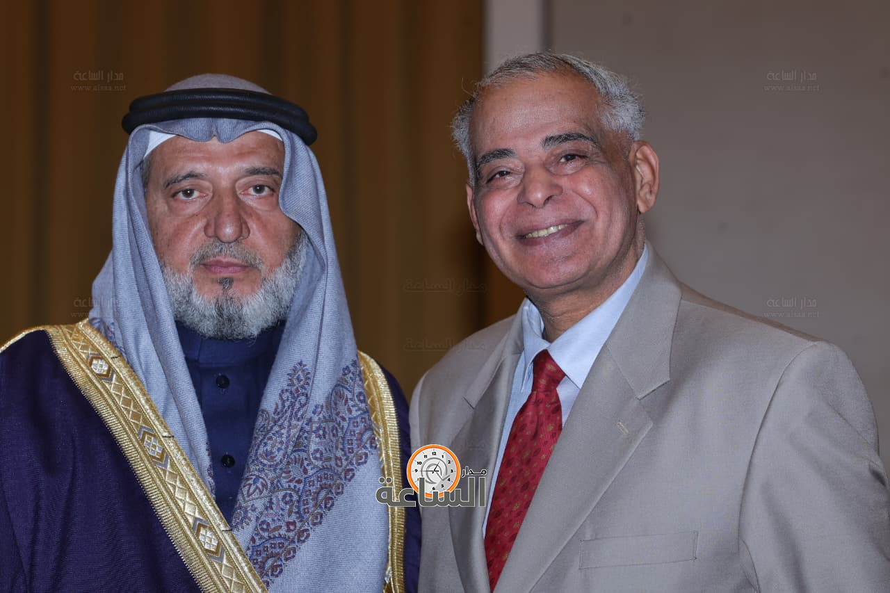 Madar Al-Saa Images 0.0613826755699135