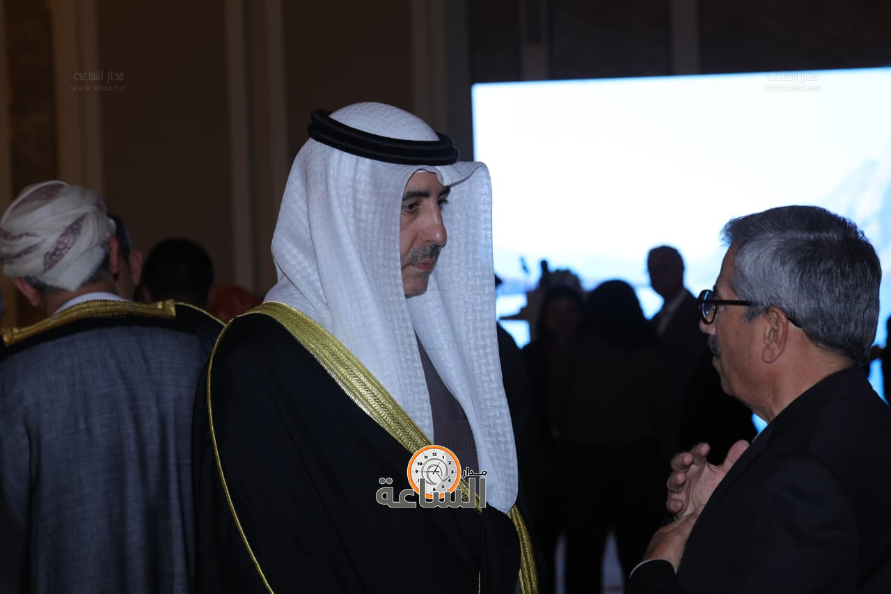 Madar Al-Saa Images 0.008579536912255326