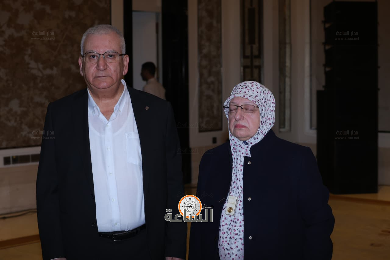 Madar Al-Saa Images 0.766829604625211