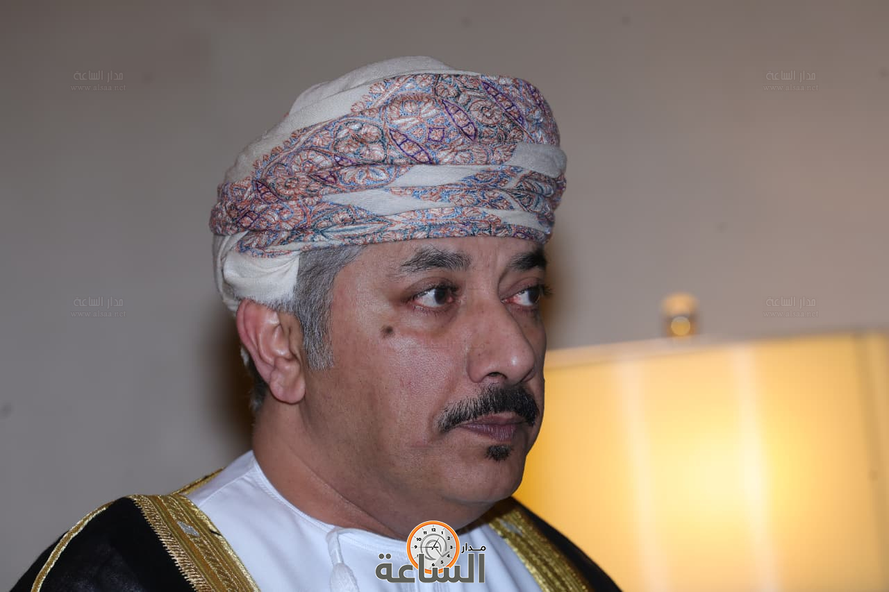 Madar Al-Saa Images 0.7077261371520814