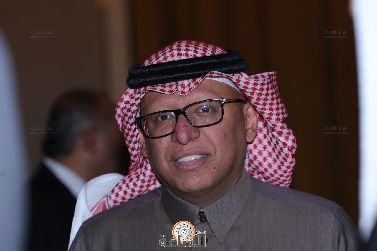 Madar Al-Saa Images 0.46830122388628725