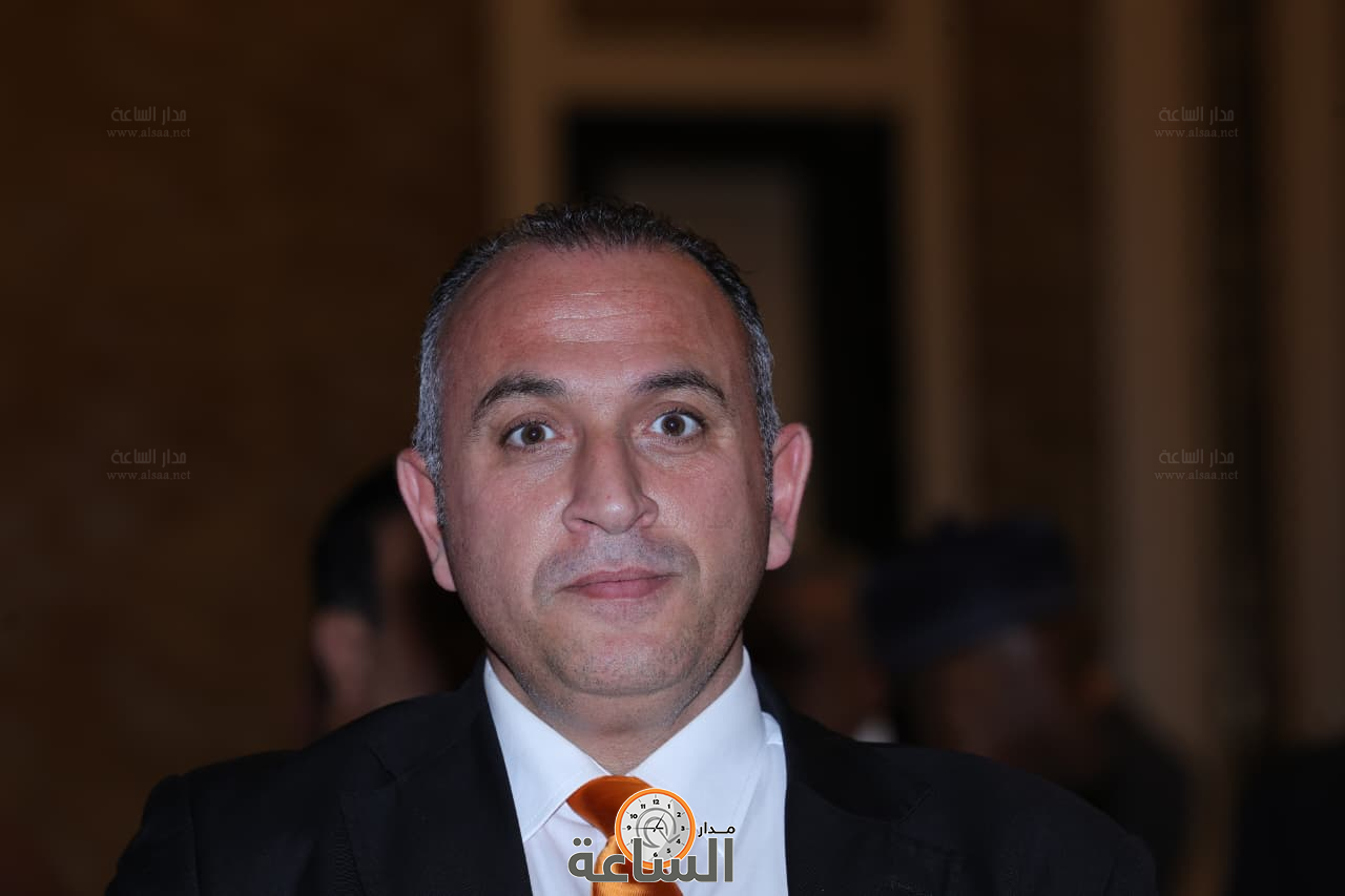 Madar Al-Saa Images 0.5370644169883145