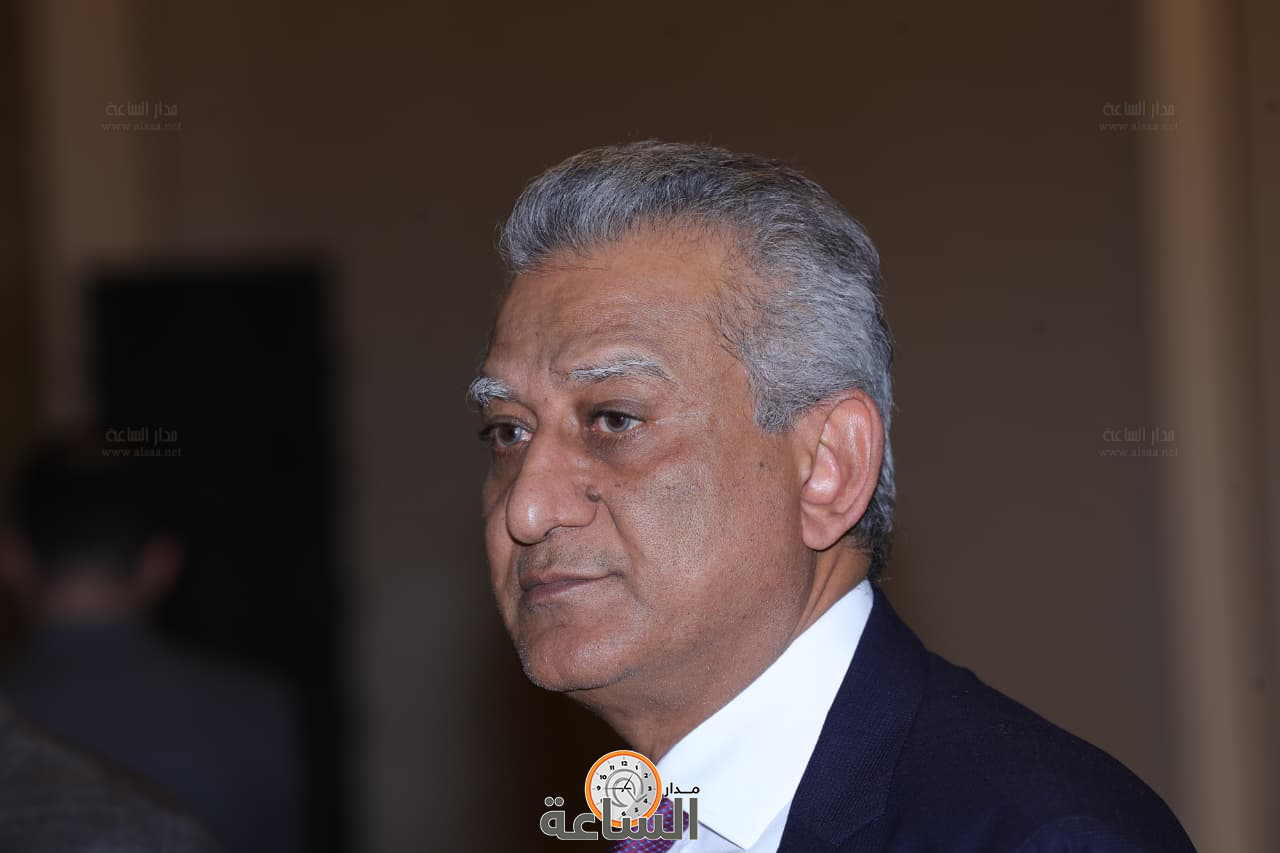 Madar Al-Saa Images 0.660209569065091