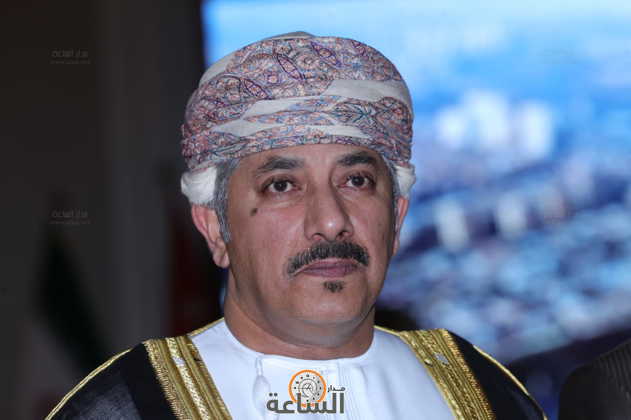 Madar Al-Saa Images 0.00010709080259463377