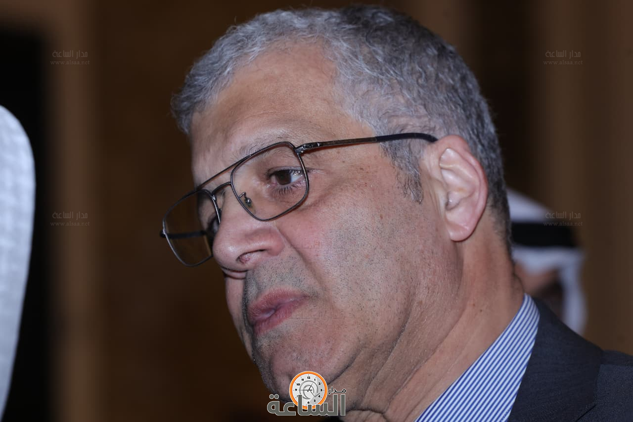 Madar Al-Saa Images 0.8280261381730557