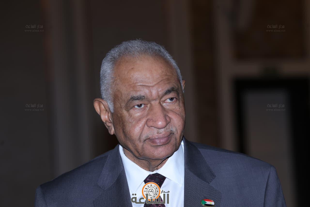 Madar Al-Saa Images 0.5070614542952663