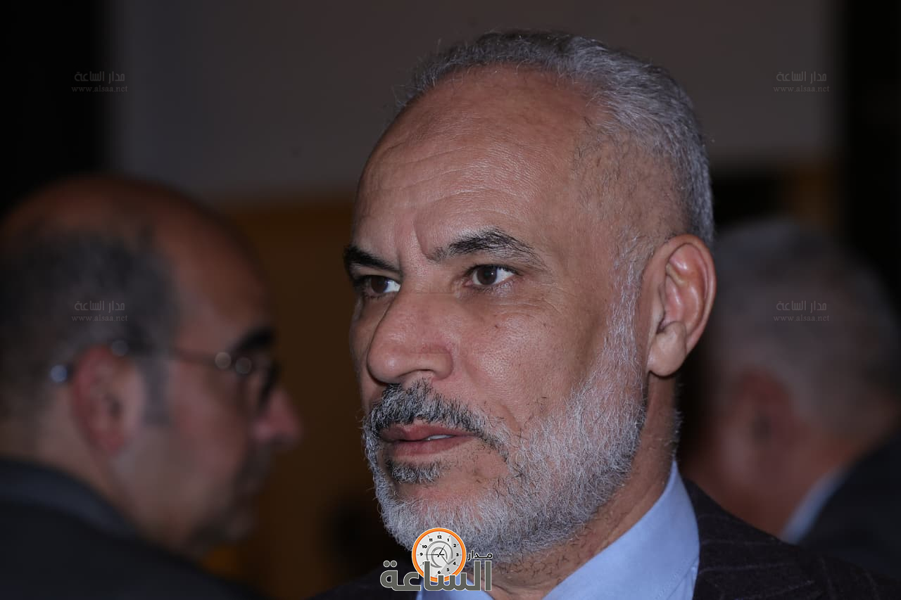 Madar Al-Saa Images 0.8731847076571503