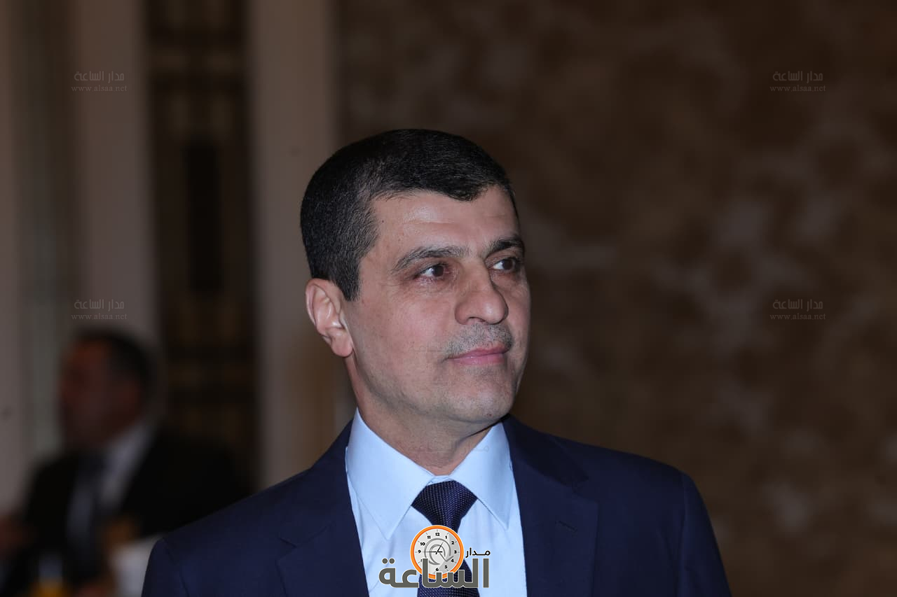 Madar Al-Saa Images 0.8814150757480971