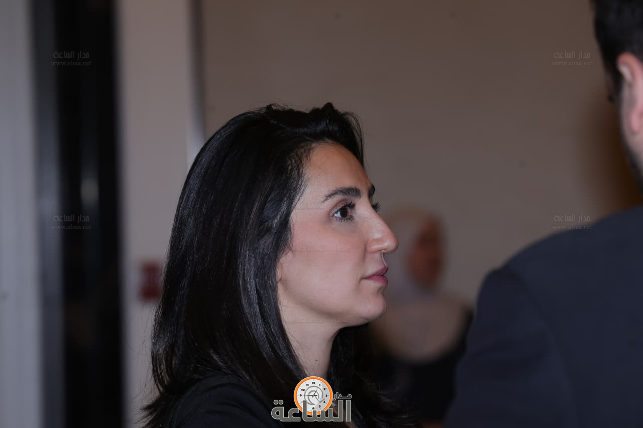 Madar Al-Saa Images 0.5265082450211456