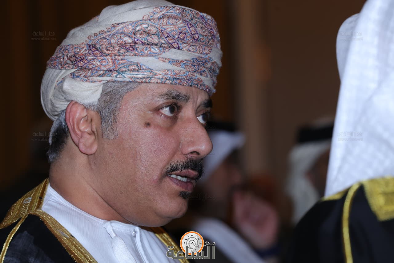 Madar Al-Saa Images 0.5113950908453982