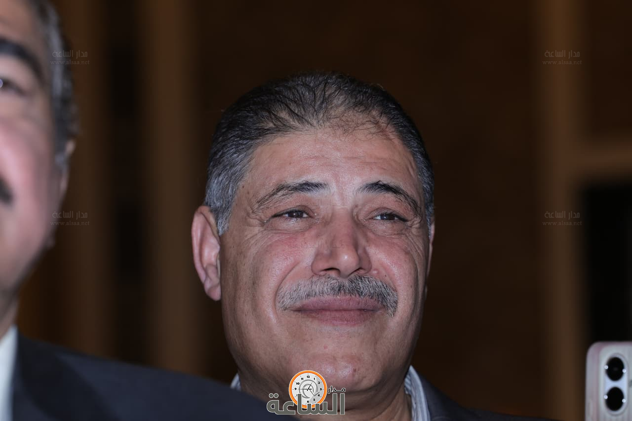 Madar Al-Saa Images 0.8956144290557659