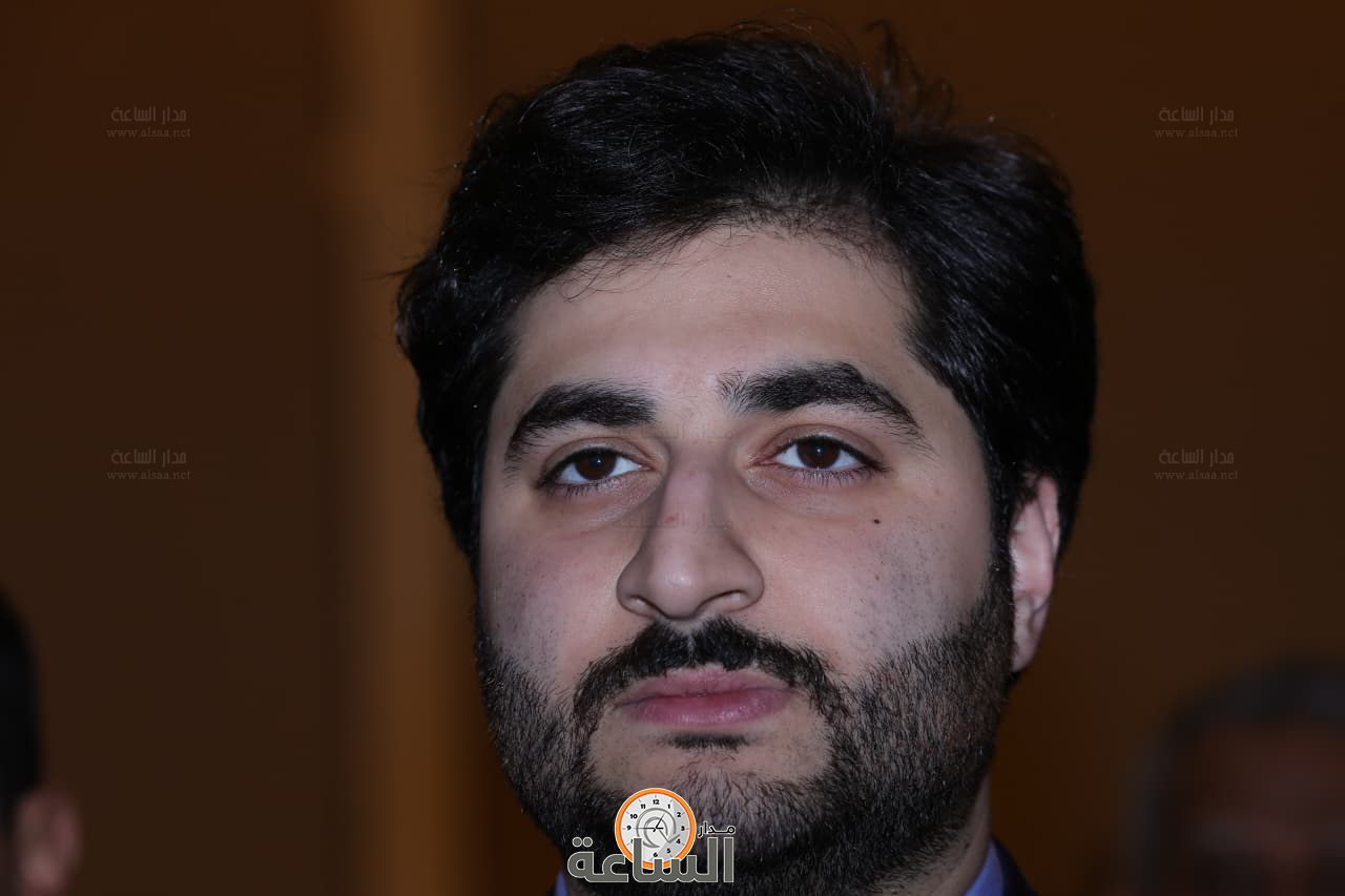 Madar Al-Saa Images 0.06104317478794652