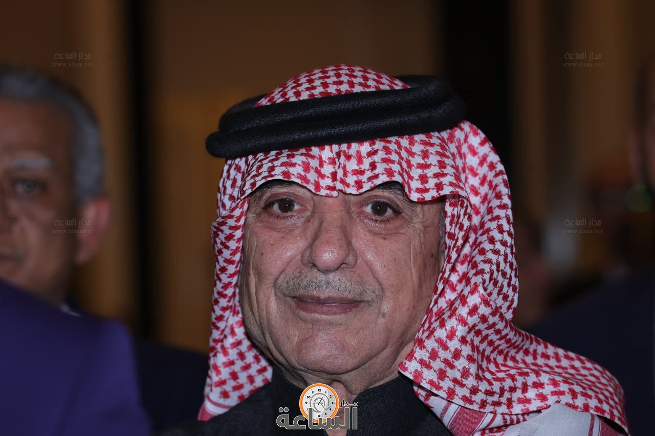 Madar Al-Saa Images 0.963245188711009