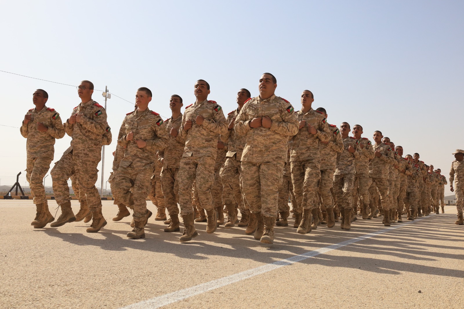 Madar Al-Saa Images 0.7668054823357326