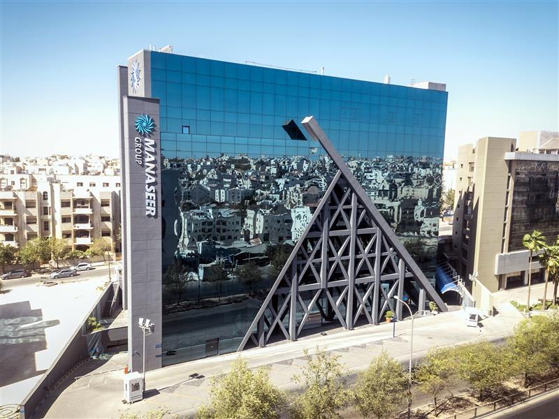 Madar Al-Saa Images 0.09737558391256662