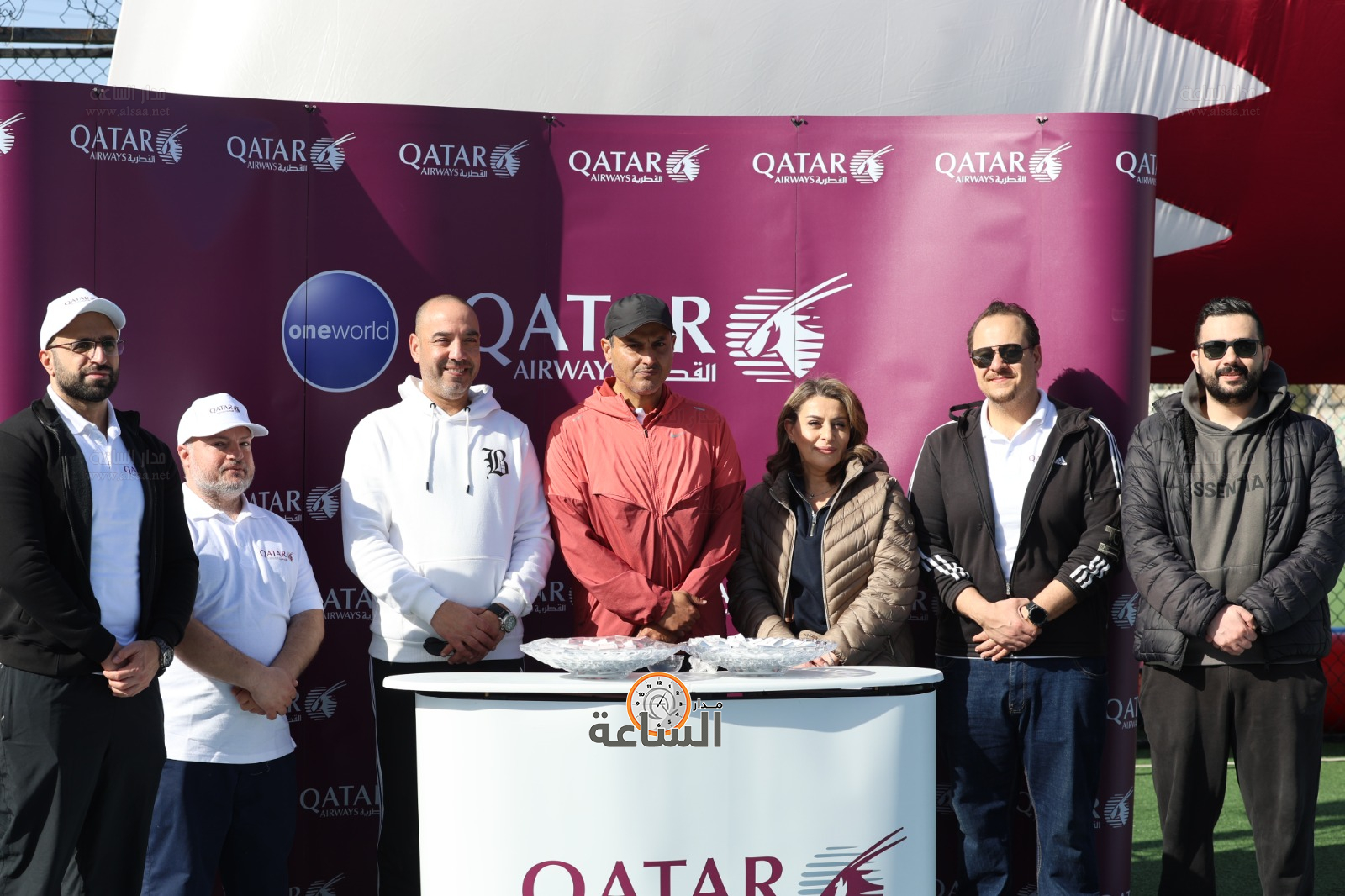 Madar Al-Saa Images 0.9305283474499015