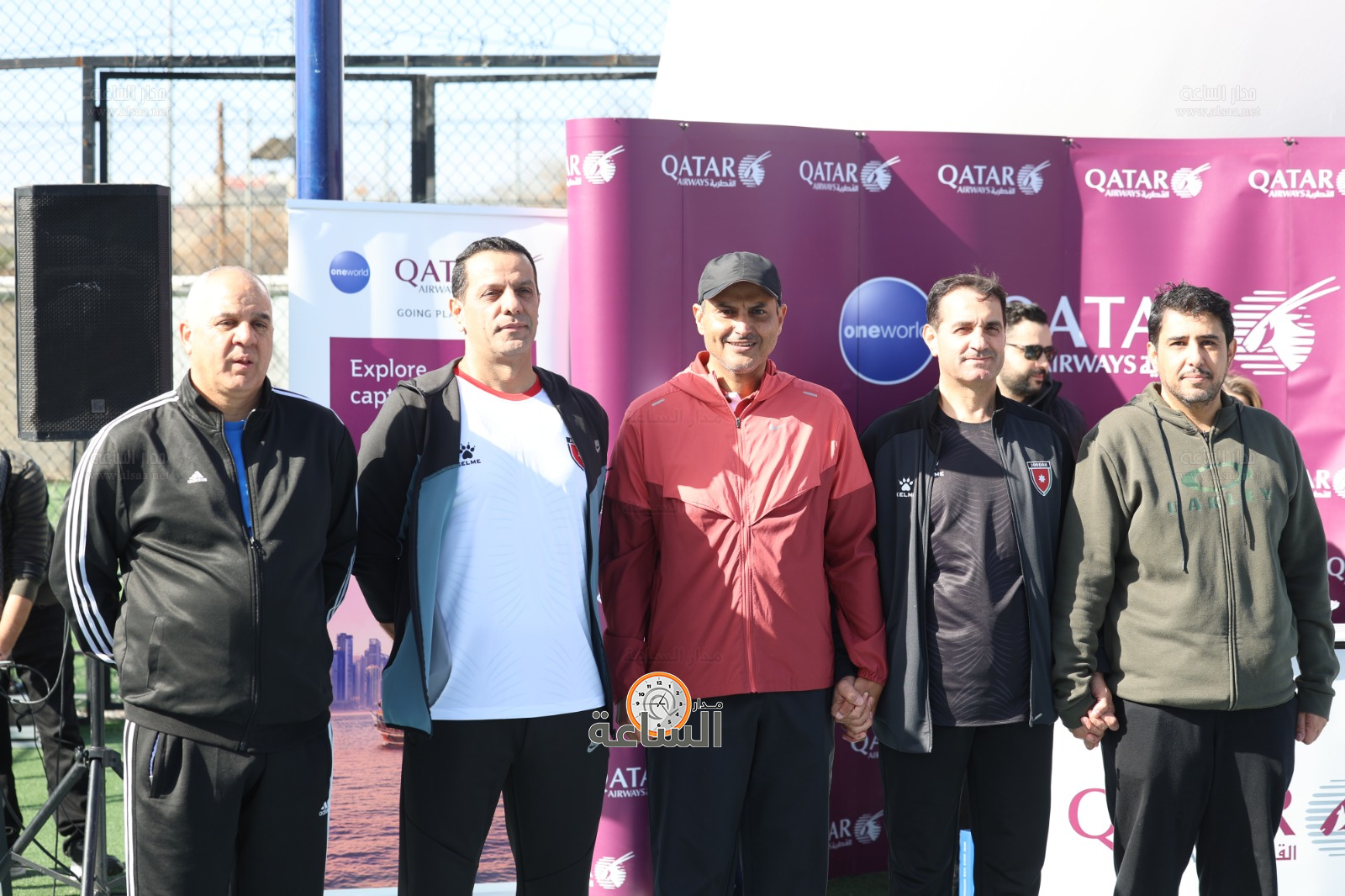 Madar Al-Saa Images 0.8201669628324797