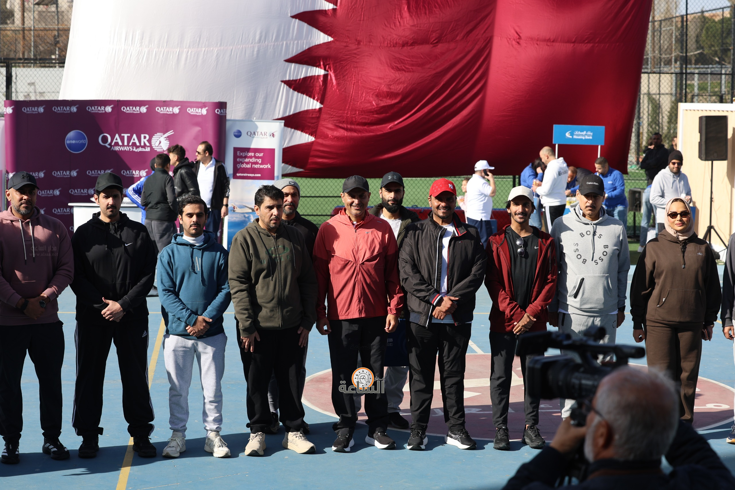 Madar Al-Saa Images 0.8176740859114817