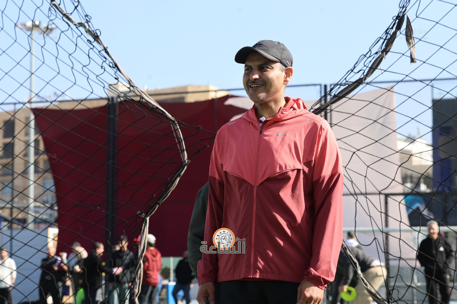 Madar Al-Saa Images 0.5978603234031324